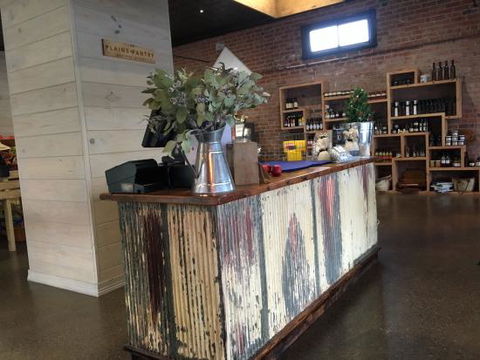 The Plains Pantry - Accommodation Mooloolaba 0