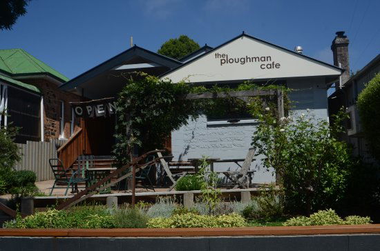 Taralga NSW Accommodation Mooloolaba
