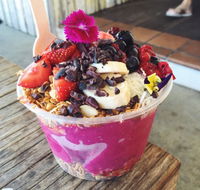 The Salt Mill - Accommodation Mooloolaba