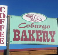 The Working Dog - Accommodation Mooloolaba