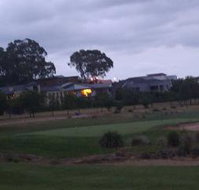 Trevino's Gold Creek - Accommodation Mooloolaba