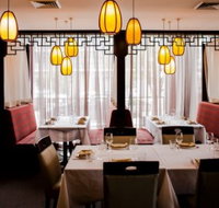 Wild Duck Fine Asian Cuisine - Accommodation Mooloolaba