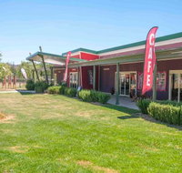 Willow Tree Cafe - Accommodation Mooloolaba