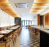 XO - Accommodation Mooloolaba