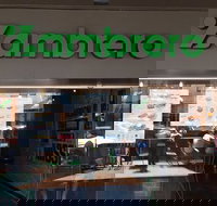 Zambrero - Accommodation Mooloolaba