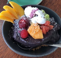 Zephyr Coffee Co - Accommodation Mooloolaba