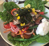 1or2 Cafe - Accommodation Mooloolaba
