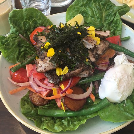 1or2 Cafe - Accommodation Mooloolaba 0