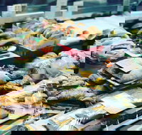 Al Dente - Accommodation Mooloolaba