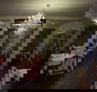 Angel Sussurri - Accommodation Mooloolaba