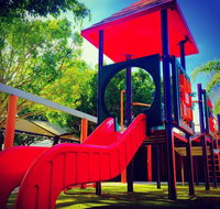 Anna Bay Tavern - Accommodation Mooloolaba