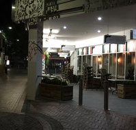 Antica Ricetta - Accommodation Mooloolaba