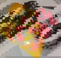 Bathurst RSL Bistro - Accommodation Mooloolaba