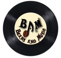 Beans and Music - Accommodation Mooloolaba
