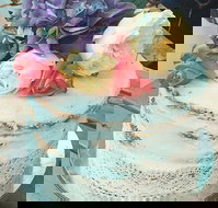 Beck's Bakery - Accommodation Mooloolaba