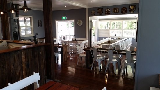 Beechwood NSW Accommodation Mooloolaba