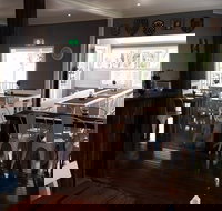 Beechwood General Store  Cafe - Accommodation Mooloolaba