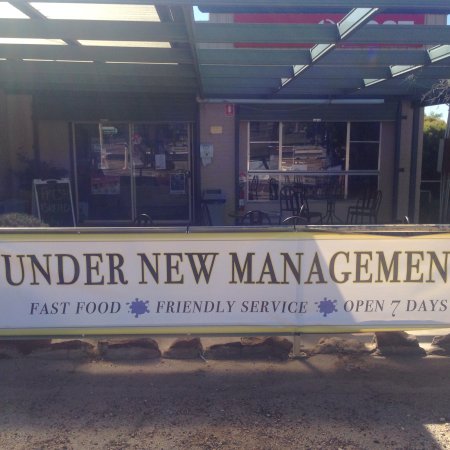 Bournewood ACT Accommodation Mooloolaba