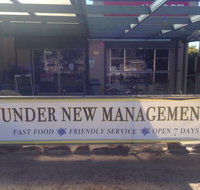 Billabong Cafe - Accommodation Mooloolaba