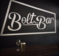 Bolt Bar - Accommodation Mooloolaba