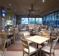 Central Hotel - Accommodation Mooloolaba