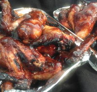 Charlies Takeaway  Catering - Accommodation Mooloolaba