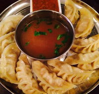 Chomolungma - Accommodation Mooloolaba