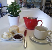 Clancy's Cafe - Accommodation Mooloolaba