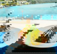 Club Jervis Bay - Accommodation Mooloolaba