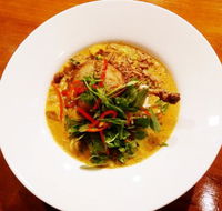 Coast Restaurant - Accommodation Mooloolaba