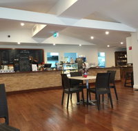 Colo Riverside - Accommodation Mooloolaba