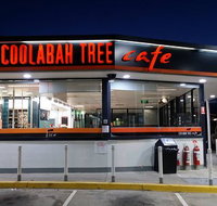 Coolabah Tree Cafe - Accommodation Mooloolaba