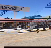 Corner Country Store - Accommodation Mooloolaba