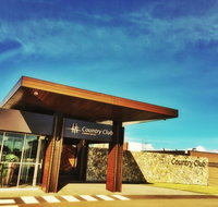 Country Club Gledswood Hills - Accommodation Mooloolaba