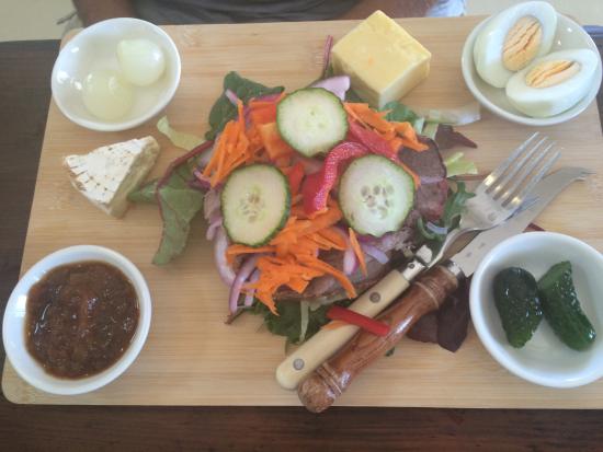 Wilcannia NSW Accommodation Mooloolaba