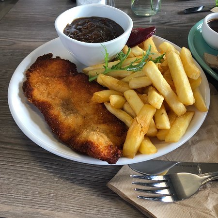 Branxton East NSW Accommodation Mooloolaba