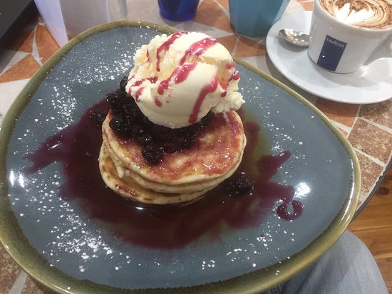 Congewai NSW Accommodation Mooloolaba