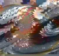 Darwin's on Vincent - Accommodation Mooloolaba