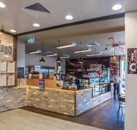 Driven to Espresso - Accommodation Mooloolaba