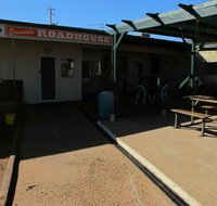 Emmdale Roadhouse - Accommodation Mooloolaba
