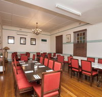 Erringhi Hotel - Accommodation Mooloolaba