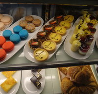 Exquisite Cakes by Lennert - Accommodation Mooloolaba