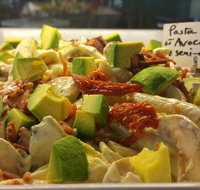 Food Buds - Accommodation Mooloolaba