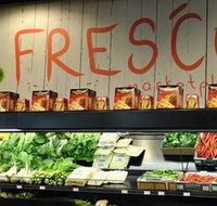 Fresco Marketplace - Accommodation Mooloolaba