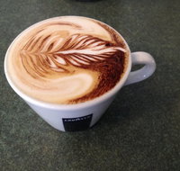 Galutzi Cafe - Accommodation Mooloolaba