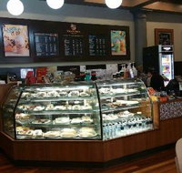 Gloria Jean Coffee - Accommodation Mooloolaba