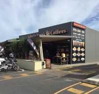 Gloria Jean's Coffs Harbour - Accommodation Mooloolaba