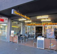 Gloria Jeans Flight Centre Sydney - Accommodation Mooloolaba