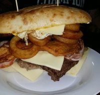 Goolgowi General Store - Accommodation Mooloolaba