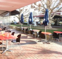 Grandes - Accommodation Mooloolaba